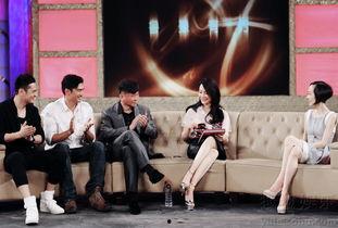 娱乐爆料陈数视频,娱乐爆料背后的精彩瞬间